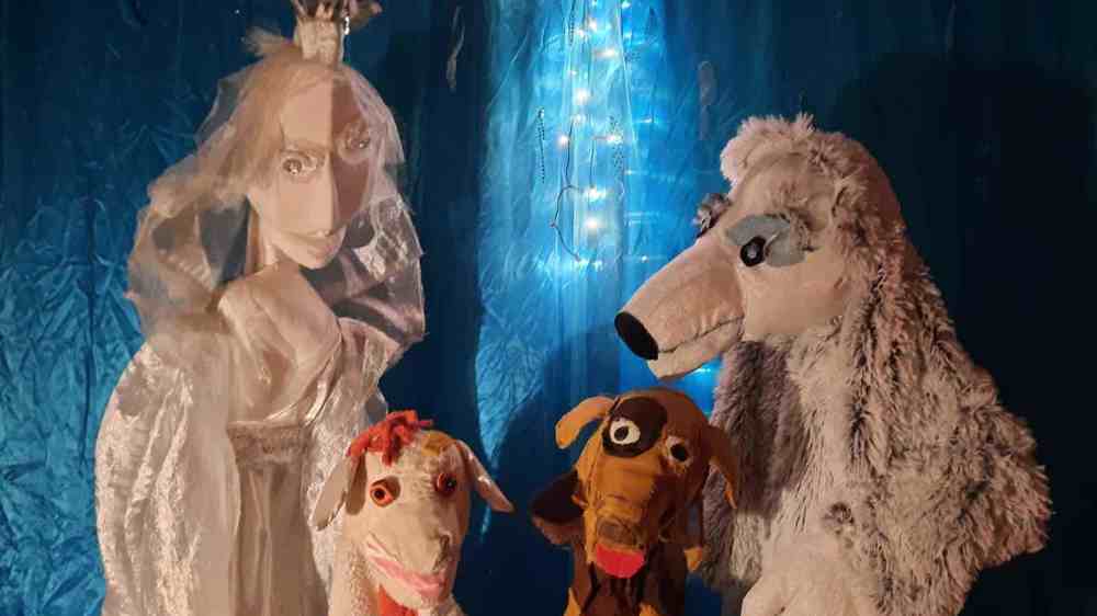 Foto Noordpool laag KB.jpg (2)