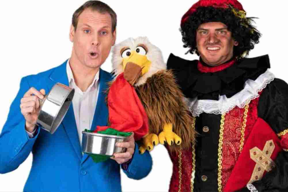 Foto voor kindertheater.nl.jpg (7)