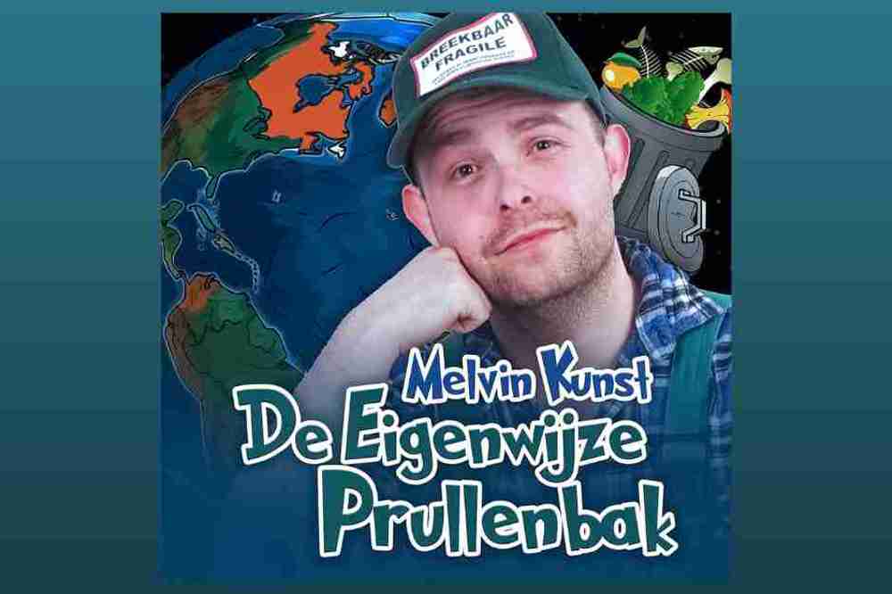 Trade Cryptocurrency Cover facebook Post (1).png