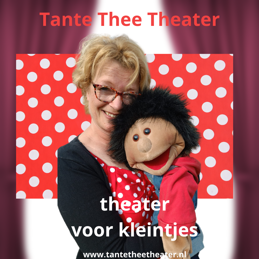 Met MO