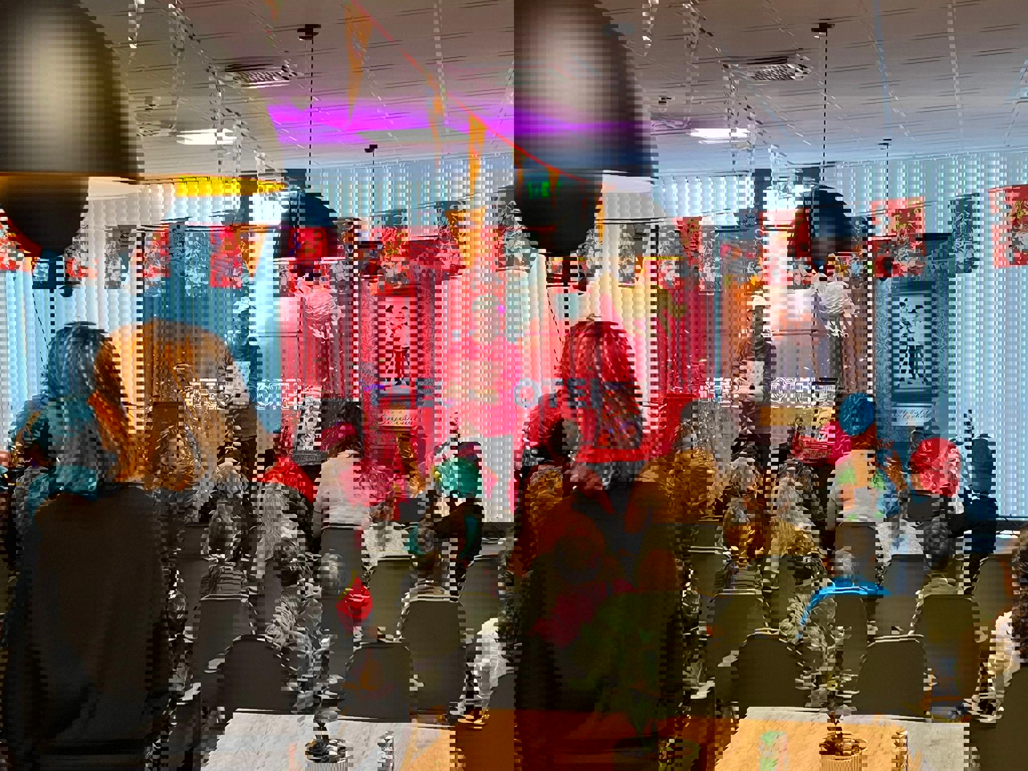 Vv