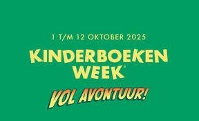 Vol Avontuur theatervoorstelling