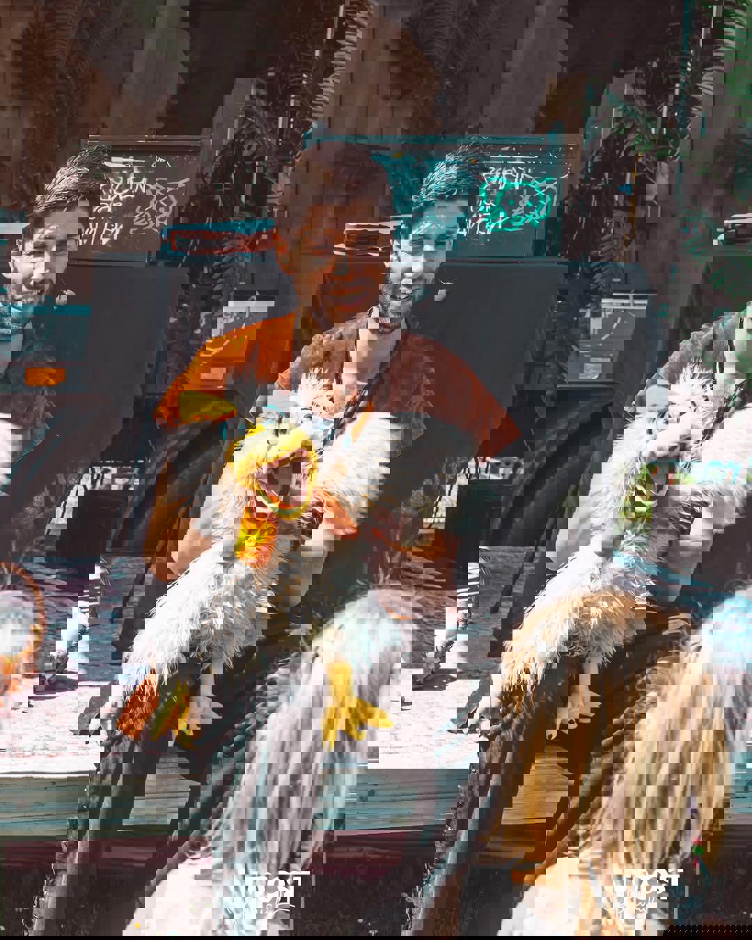 rk
