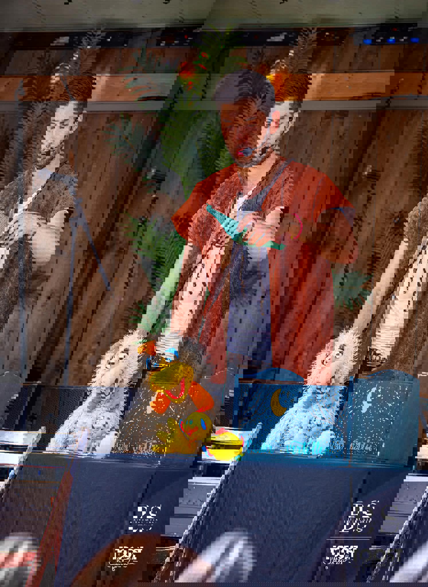 rk