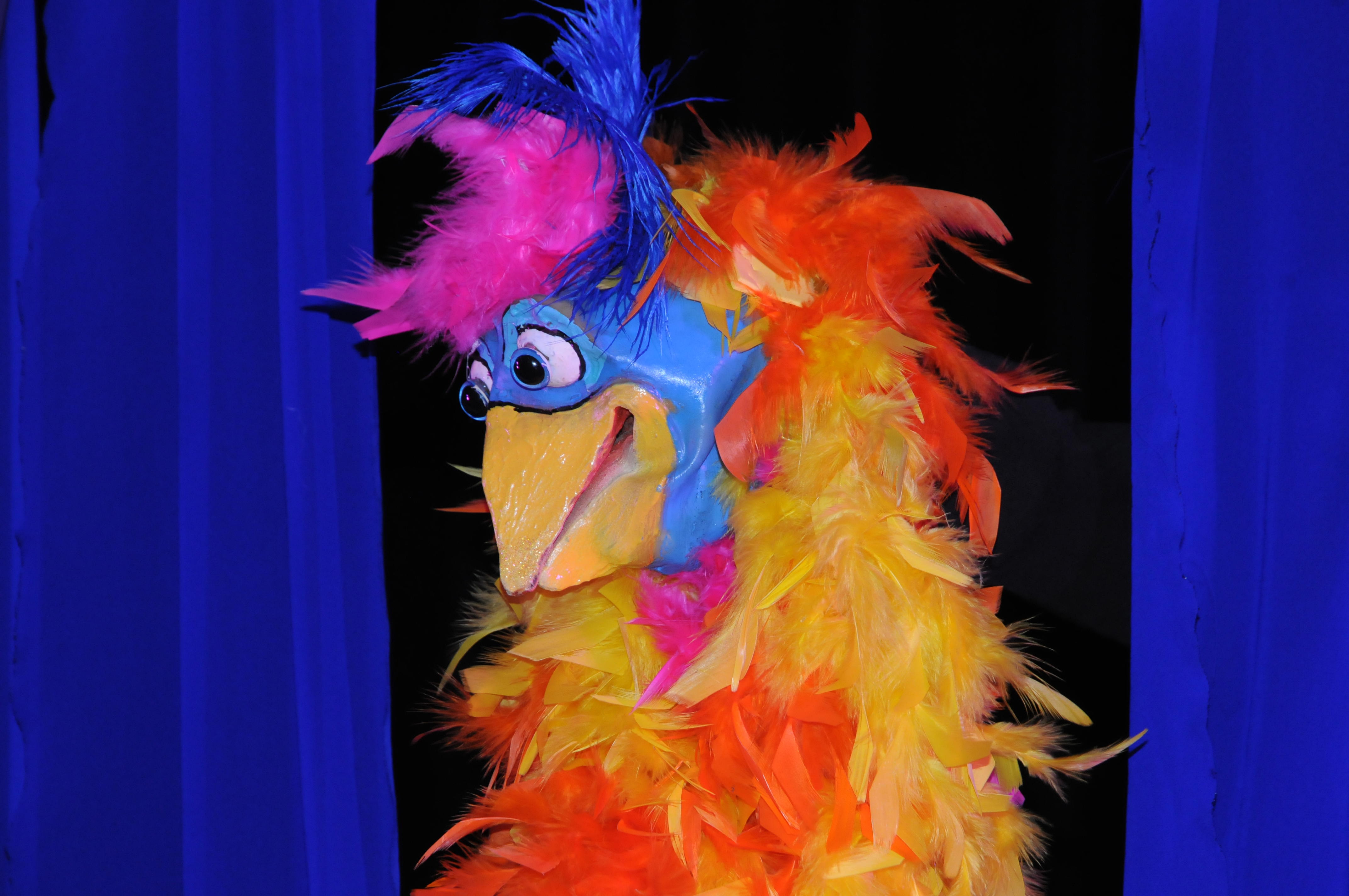 wie zwijgt stemt toe