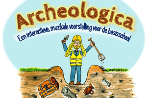 Archeologica