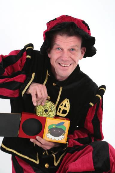 Okidoki als piet