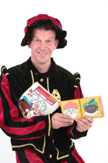OkiDoki als Piet