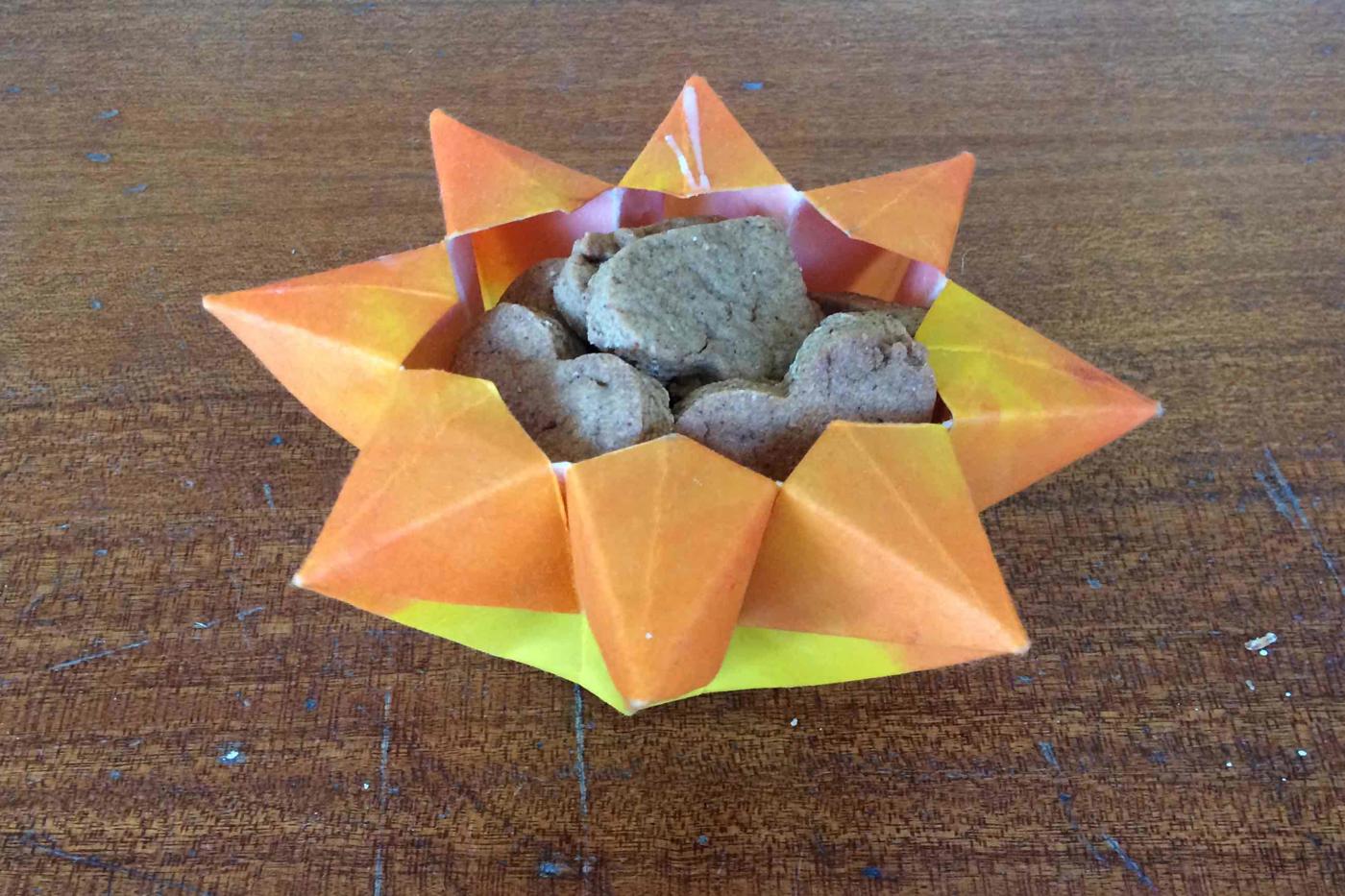 theater poppa de soepsteen