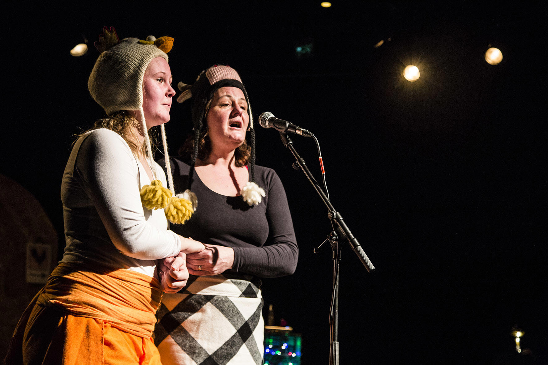 kinderboekenweek 2017