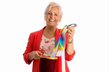 Pasen, het feest van hoop!