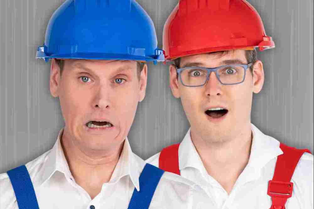 Algemeen poster A3.jpg