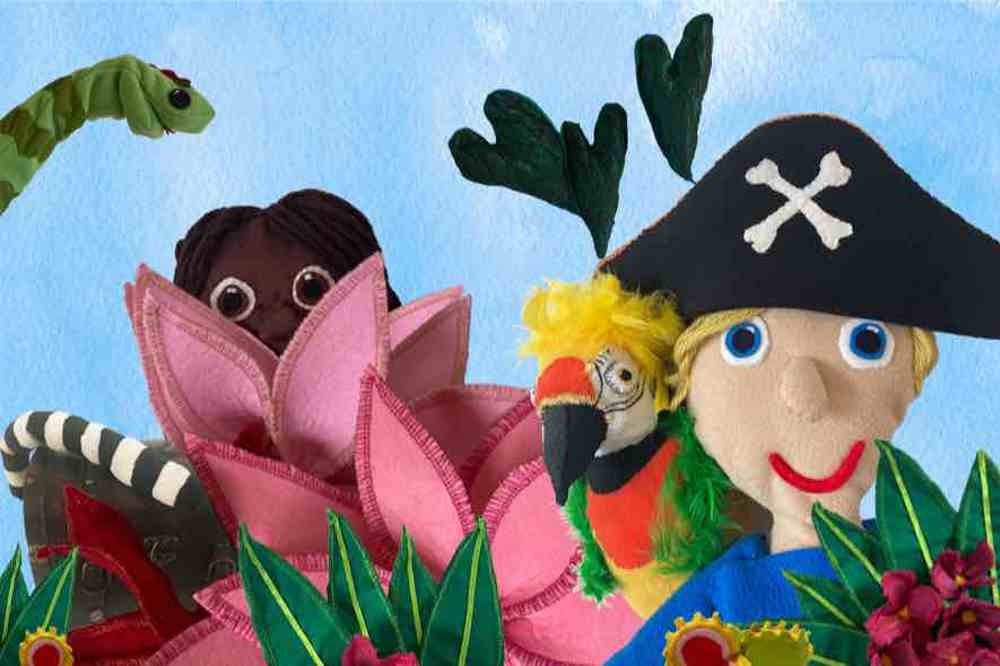 Illustratie kinderboekenweek 2024.jpg