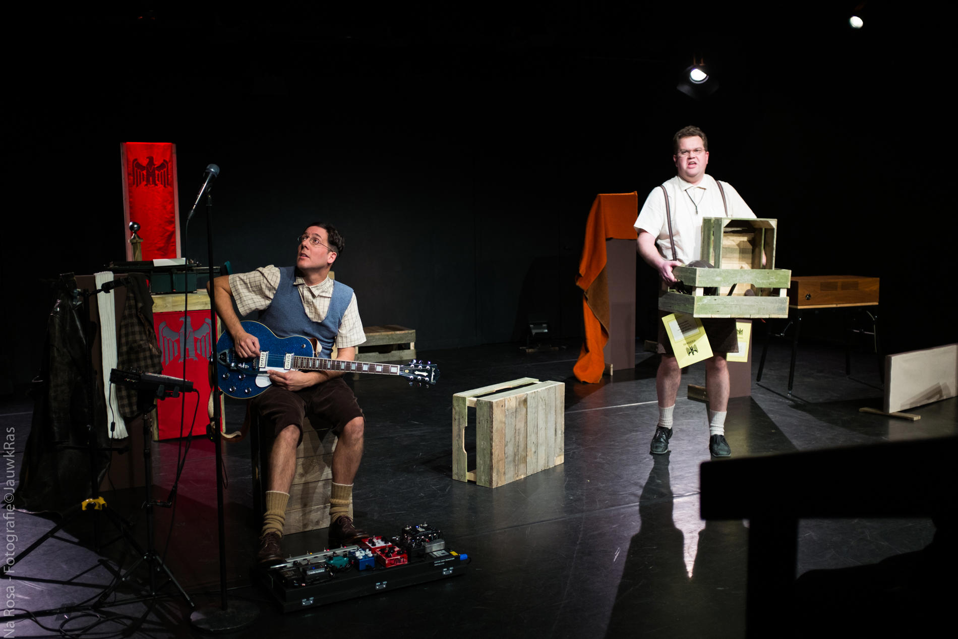 Fotograaf: Jauwk Ras