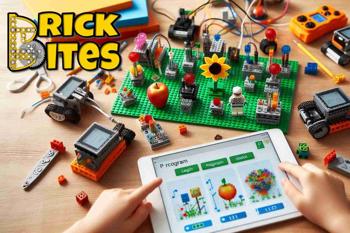 BrickBites