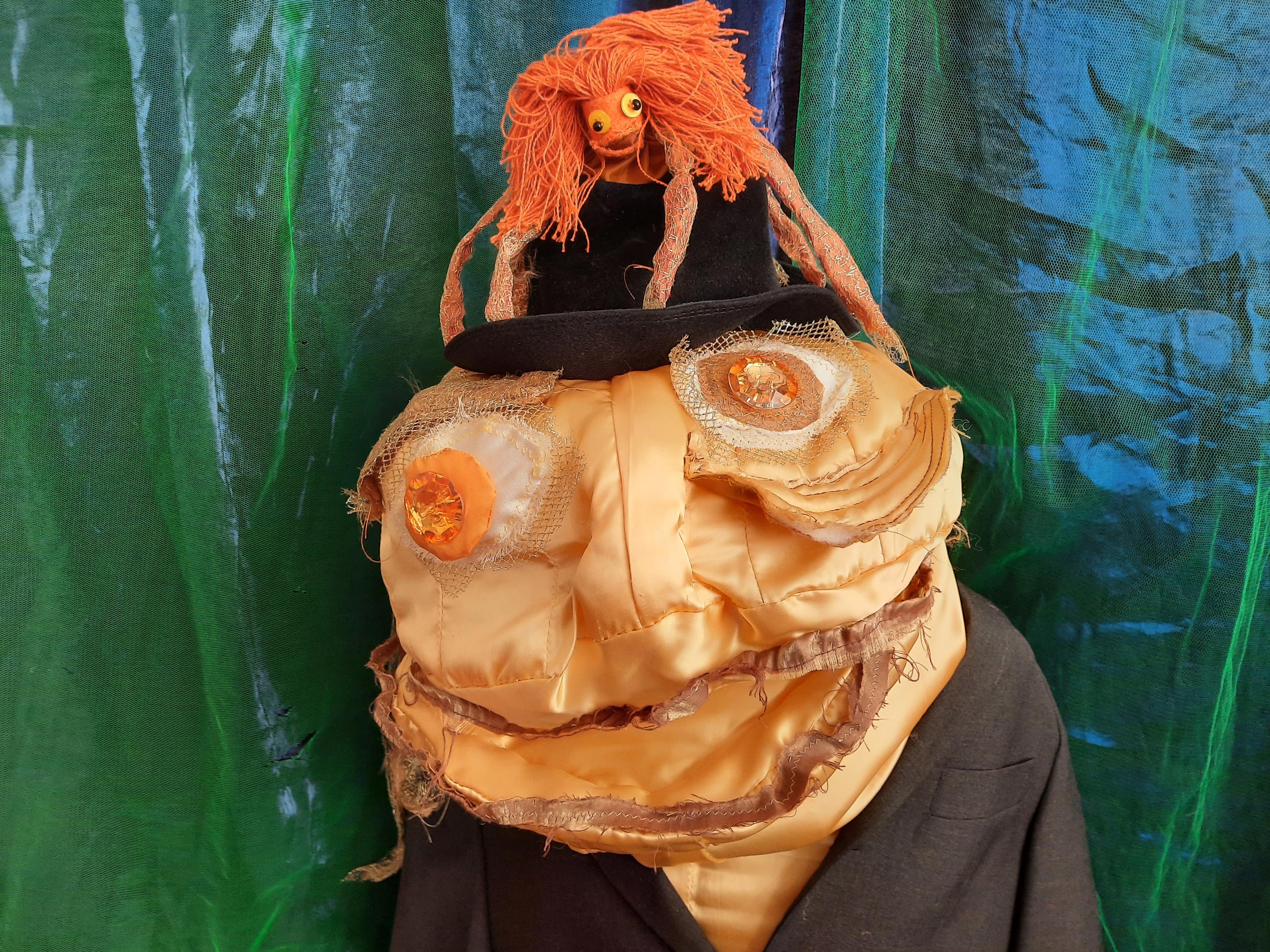 Avontuur in het regenwoud