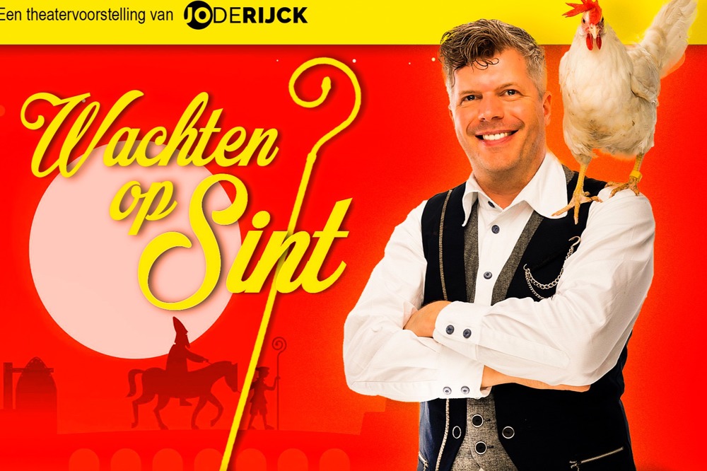 joderijck-sinterklaas-zonder website.jpg